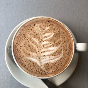 Meet your Posher, Ella